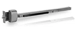 Clifton NY Locksmith Store, Clifton, NY 718-554-8364 Clifton NY Locksmith Store, Clifton, NY 718-554-8364