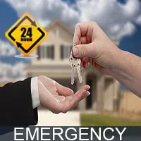 Clifton NY Locksmith Store, Clifton, NY 718-554-8364 Clifton NY Locksmith Store, Clifton, NY 718-554-8364 - emg-ls