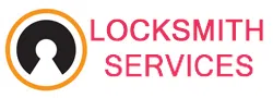 Clifton NY Locksmith Store