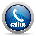 Clifton NY Locksmith Store, Clifton, NY 718-554-8364 Clifton NY Locksmith Store, Clifton, NY 718-554-8364