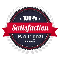 Clifton NY Locksmith Store, Clifton, NY 718-554-8364 Clifton NY Locksmith Store, Clifton, NY 718-554-8364 - sb-goal